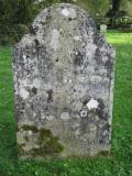 image of grave number 455395